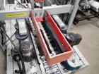 3m Matic Adjustable Case Sealer